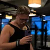 alexxtsn