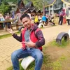ekosyahputra3638