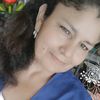.celestinapradosalazar