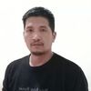 fayan34