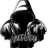 azerbroofficial