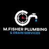 M.Fisher Plumbing