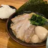 ka4koi5