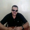 omar_sawalhaa71