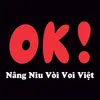 nguyen_hoai_phuong