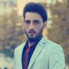 malekhelal8