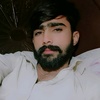 shahzaibshabi7865