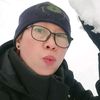 sunisapelnopphakh