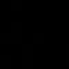 .obezana