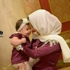 yarab__ashfi_binti