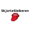 skjortesleikeren