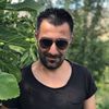 doganin_kanunlari3734