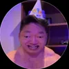 frediii_08