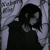 milkiway_313