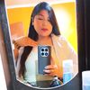 myriam_264
