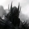 muhmmedhussien0