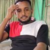 habibabdulmajeed