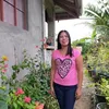 jhingbalandang