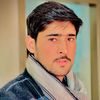 hafeezulhaq14