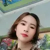 thuanhoangthuan61