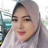 mamah.ridwan53