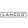 LANCCO