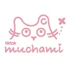 muchan6