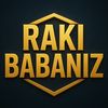 rakibabaniz