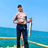 rafss_73