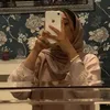 raisah_xx