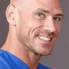 johnny_sins_real_
