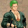 zoro_ya29