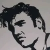 manuelfromhell