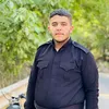 hayathawrami.13