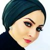 islamalibrahime