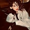 queen.hana40