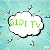 gidi_tv