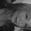 lindaeloiraa