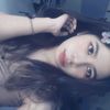 jesiii004