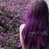 flowerviolet.0