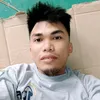 meljoeboy