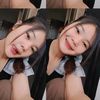 j_jiraphan7