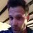 jack_rose796