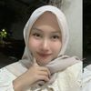 zakiyaa561