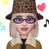user4177920681998