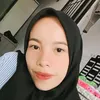 nay2515athar.official
