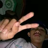 niel_boniiiiiiiiiii
