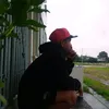 papajamm0206