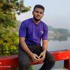 mdraihanhossain127