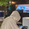 lvd_83